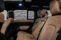 Land Rover Defender D300 110 X-DYNAMIC SE 22" BROWN LEATHER Noir - thumbnail 19