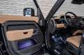 Land Rover Defender D300 110 X-DYNAMIC SE 22" BROWN LEATHER Noir - thumbnail 13