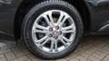 Fiat Talento 1.6 MJ EcoJet L2H1 SX Nero - thumbnail 8