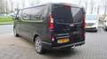 Fiat Talento 1.6 MJ EcoJet L2H1 SX Nero - thumbnail 6