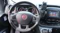Fiat Talento 1.6 MJ EcoJet L2H1 SX Nero - thumbnail 11