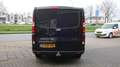 Fiat Talento 1.6 MJ EcoJet L2H1 SX Zwart - thumbnail 4