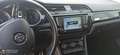 Volkswagen Touran 1.6TDI CR BMT Sport 85kW Negro - thumbnail 5
