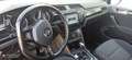Volkswagen Touran 1.6TDI CR BMT Sport 85kW Negro - thumbnail 6