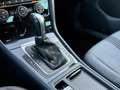 Volkswagen Golf VII Lim. Allstar 2.0 TDI DSG NAVI KLIMA SHZ Grau - thumbnail 9