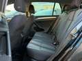 Volkswagen Golf VII Lim. Allstar 2.0 TDI DSG NAVI KLIMA SHZ Grau - thumbnail 13