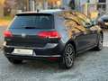 Volkswagen Golf VII Lim. Allstar 2.0 TDI DSG NAVI KLIMA SHZ Grau - thumbnail 4