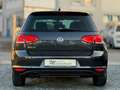 Volkswagen Golf VII Lim. Allstar 2.0 TDI DSG NAVI KLIMA SHZ Grau - thumbnail 5