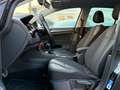 Volkswagen Golf VII Lim. Allstar 2.0 TDI DSG NAVI KLIMA SHZ Grau - thumbnail 12