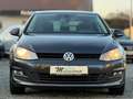 Volkswagen Golf VII Lim. Allstar 2.0 TDI DSG NAVI KLIMA SHZ Grau - thumbnail 3