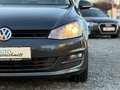 Volkswagen Golf VII Lim. Allstar 2.0 TDI DSG NAVI KLIMA SHZ Grau - thumbnail 16