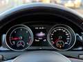 Volkswagen Golf VII Lim. Allstar 2.0 TDI DSG NAVI KLIMA SHZ Grau - thumbnail 11