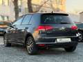 Volkswagen Golf VII Lim. Allstar 2.0 TDI DSG NAVI KLIMA SHZ Grau - thumbnail 6
