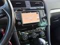 Volkswagen Golf VII Lim. Allstar 2.0 TDI DSG NAVI KLIMA SHZ Grau - thumbnail 10