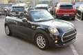 MINI Cooper Cabrio 1.5 STEPTRONIC 136CV SEDILI SPORT ANTRACITE NAVI P Noir - thumbnail 4