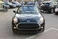 MINI Cooper Cabrio 1.5 STEPTRONIC 136CV SEDILI SPORT ANTRACITE NAVI P Noir - thumbnail 3