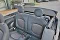 MINI Cooper Cabrio 1.5 STEPTRONIC 136CV SEDILI SPORT ANTRACITE NAVI P Noir - thumbnail 13
