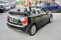 MINI Cooper Cabrio 1.5 STEPTRONIC 136CV SEDILI SPORT ANTRACITE NAVI P Noir - thumbnail 5