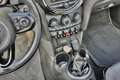 MINI Cooper Cabrio 1.5 STEPTRONIC 136CV SEDILI SPORT ANTRACITE NAVI P Noir - thumbnail 15