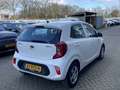 Kia Picanto 1.0 CVVT EconomyPlusLine | Bluetooth | Wit - thumbnail 7