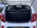 Kia Picanto 1.0 CVVT EconomyPlusLine | Bluetooth | Wit - thumbnail 8