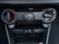 Kia Picanto 1.0 CVVT EconomyPlusLine | Bluetooth | Wit - thumbnail 12
