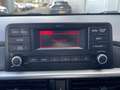 Kia Picanto 1.0 CVVT EconomyPlusLine | Bluetooth | Wit - thumbnail 14