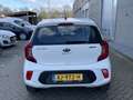 Kia Picanto 1.0 CVVT EconomyPlusLine | Bluetooth | Wit - thumbnail 6