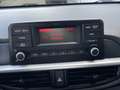 Kia Picanto 1.0 CVVT EconomyPlusLine | Bluetooth | Wit - thumbnail 13