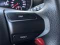Kia Picanto 1.0 CVVT EconomyPlusLine | Bluetooth | Wit - thumbnail 16