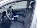 Kia Picanto 1.0 CVVT EconomyPlusLine | Bluetooth | Wit - thumbnail 11