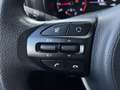 Kia Picanto 1.0 CVVT EconomyPlusLine | Bluetooth | Wit - thumbnail 15