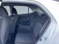 Kia Picanto 1.0 CVVT EconomyPlusLine | Bluetooth | Wit - thumbnail 9