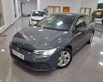 2.0TDI Life 85kW