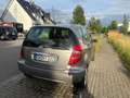 Mercedes-Benz 180 A Klasse 180 CDI Silber - thumbnail 3