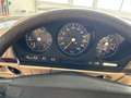 Mercedes-Benz 350 SLC W107 Coupe  Scheckheft lückenlos Blau - thumbnail 12