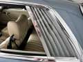 Mercedes-Benz 350 SLC W107 Coupe  Scheckheft lückenlos Blau - thumbnail 20
