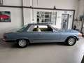 Mercedes-Benz 350 SLC W107 Coupe  Scheckheft lückenlos Blau - thumbnail 5