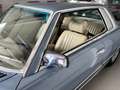 Mercedes-Benz 350 SLC W107 Coupe  Scheckheft lückenlos Blau - thumbnail 17