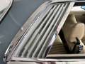 Mercedes-Benz 350 SLC W107 Coupe  Scheckheft lückenlos Blau - thumbnail 19