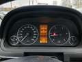 Mercedes-Benz A 180 A 180 CDI*Automatik*TÜV 03.2027*PDC - thumbnail 13