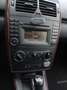 Mercedes-Benz A 180 A 180 CDI*Automatik*TÜV 03.2027*PDC - thumbnail 10