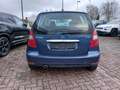 Mercedes-Benz A 180 A 180 CDI*Automatik*TÜV 03.2027*PDC - thumbnail 5