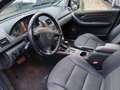 Mercedes-Benz A 180 A 180 CDI*Automatik*TÜV 03.2027*PDC - thumbnail 8