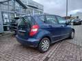 Mercedes-Benz A 180 A 180 CDI*Automatik*TÜV 03.2027*PDC - thumbnail 7