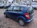 Mercedes-Benz A 180 A 180 CDI*Automatik*TÜV 03.2027*PDC - thumbnail 6