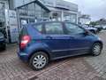 Mercedes-Benz A 180 A 180 CDI*Automatik*TÜV 03.2027*PDC - thumbnail 4