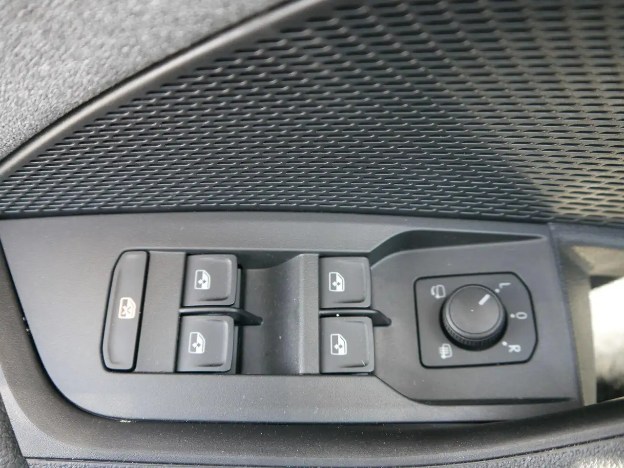 Skoda Octavia 2026 — фото 10