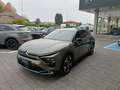 Citroen C5 X 1.2 Benzina 130cv EAT8 SHINE Usato Garantito Grigio - thumbnail 3
