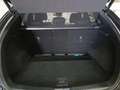 Mazda CX-5 2.5 Homura AUTOMATIK Matrix, Bose, Head-up, Log-in Schwarz - thumbnail 6